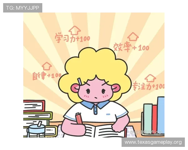 免费体验21点小游戏在线对战轻松学习策略提升胜率